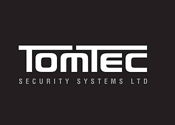 TomTec Security Systems Ltd