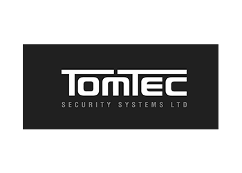 TomTec Security Systems Ltd.