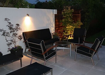 Tomoco Garden Services Ltd.