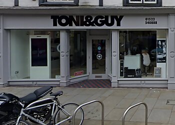 TONI&GUY Lincoln