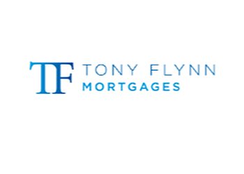 South Lanarkshire mortgage broker Tony Flynn Mortgages image 1