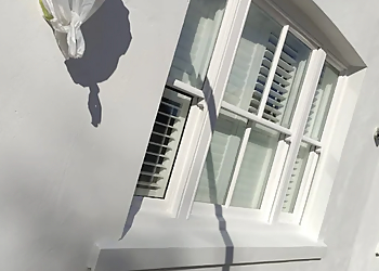 Tony and Frank Painting and Decorating