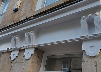 Tony and Frank Painting and Decorating