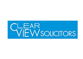 Tooba Shah - CLEARVIEW SOLICITORS LTD