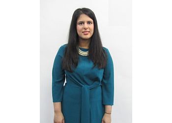Tooba Shah - CLEARVIEW SOLICITORS