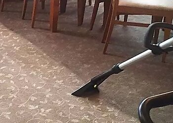 Top 2 Bottom Cleaning