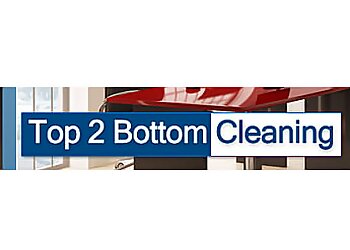 Top 2 Bottom Cleaning