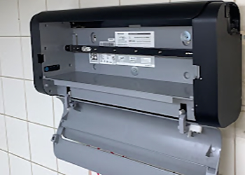 Top Class Electrical Ltd