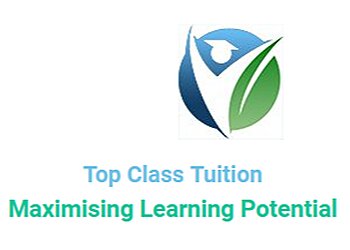 Top Class Tuition