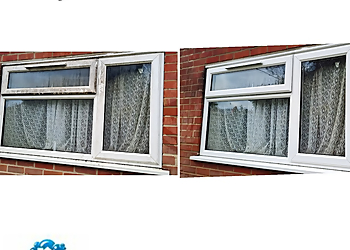 Top Cleaning Solutions Ltd