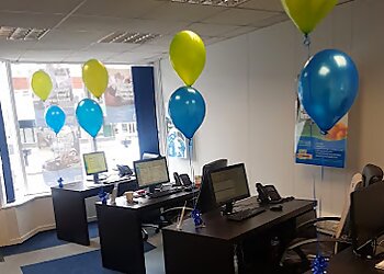 Top Marques Insurance