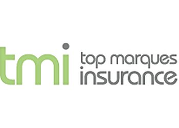 Top Marques Insurance