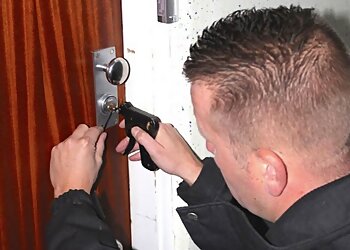 Top Notch Locksmith Worcester park