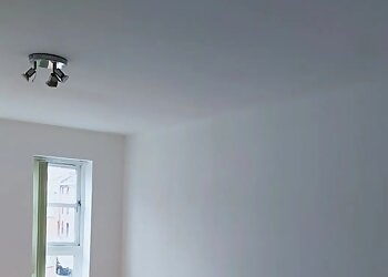 Top Quality Painting Contractors