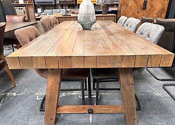 Top Secret Furniture Outlet