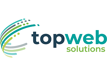 Top Web Solutions
