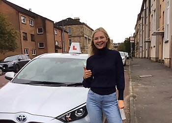 Topgear Driving Tuition Limited