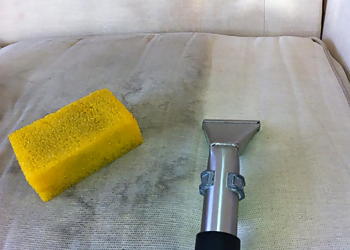 Topmark Cleaning Services Ltd