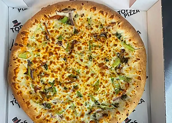 Tops Pizza Tops Pizza