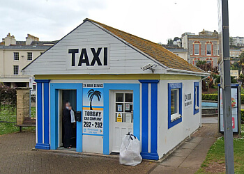 Torbay Cab Company