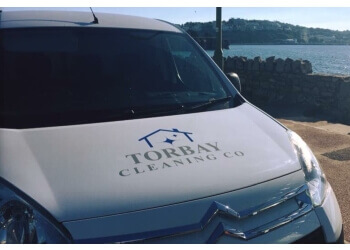 Torbay Cleaning Co.