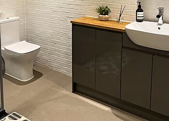 Torbay Cleaning Co Ltd