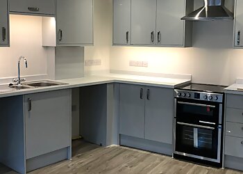 Torbay Cleaning Co Ltd