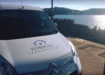 Torbay Cleaning Co Ltd.