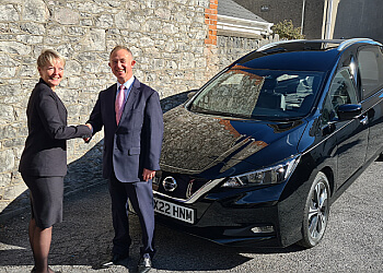 Torbay & District Funeral Service