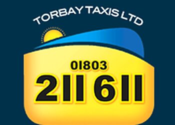 Torbay Taxis Ltd