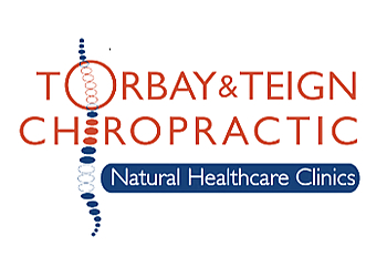 Torbay and Teign Chiropractic Healthcare Clinic