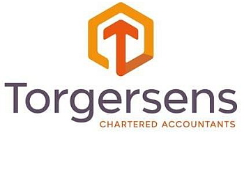 Torgersens