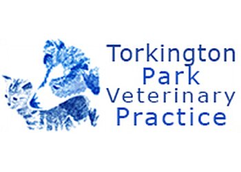 Torkington Park Veterinary Practice