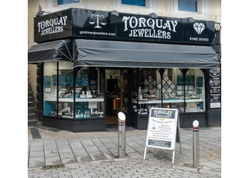 Torquay Jewellers