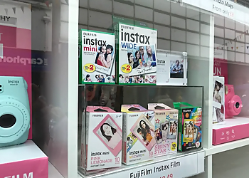 Torquay Photo Centre