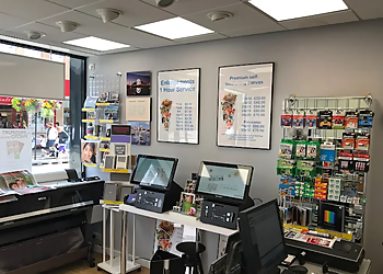 Torquay Photo Centre