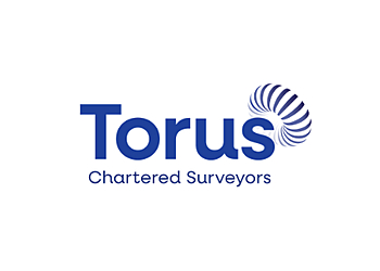 Torus Surveyors Ltd.