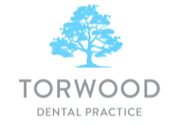 Torwood Dental Practice