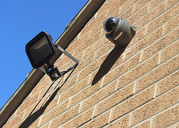 Total Access & Security Limited