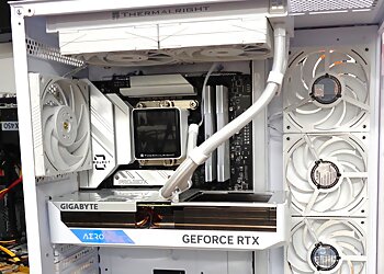 Total Computer Services