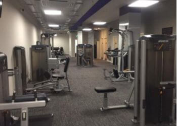 Total Health Clinics