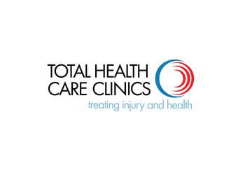 Total Health Clinics 