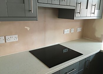 Total Home & Garden Handyman Services