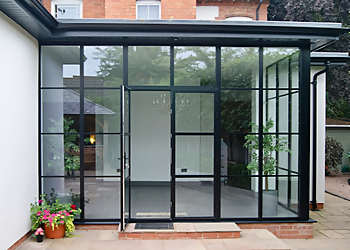 Total Home Improvements