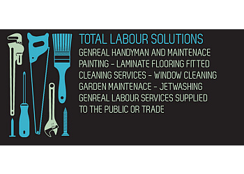 Total Labour Solutions