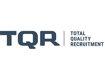 Total Quality Recruitment