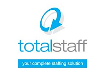 Wirral recruitment agencies Total Staff Services image 1