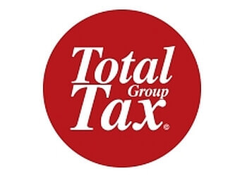 Total Tax Group