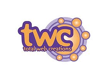Total Web Creations