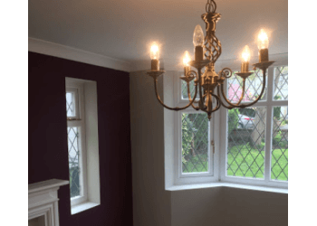 Toucan Painting Projects